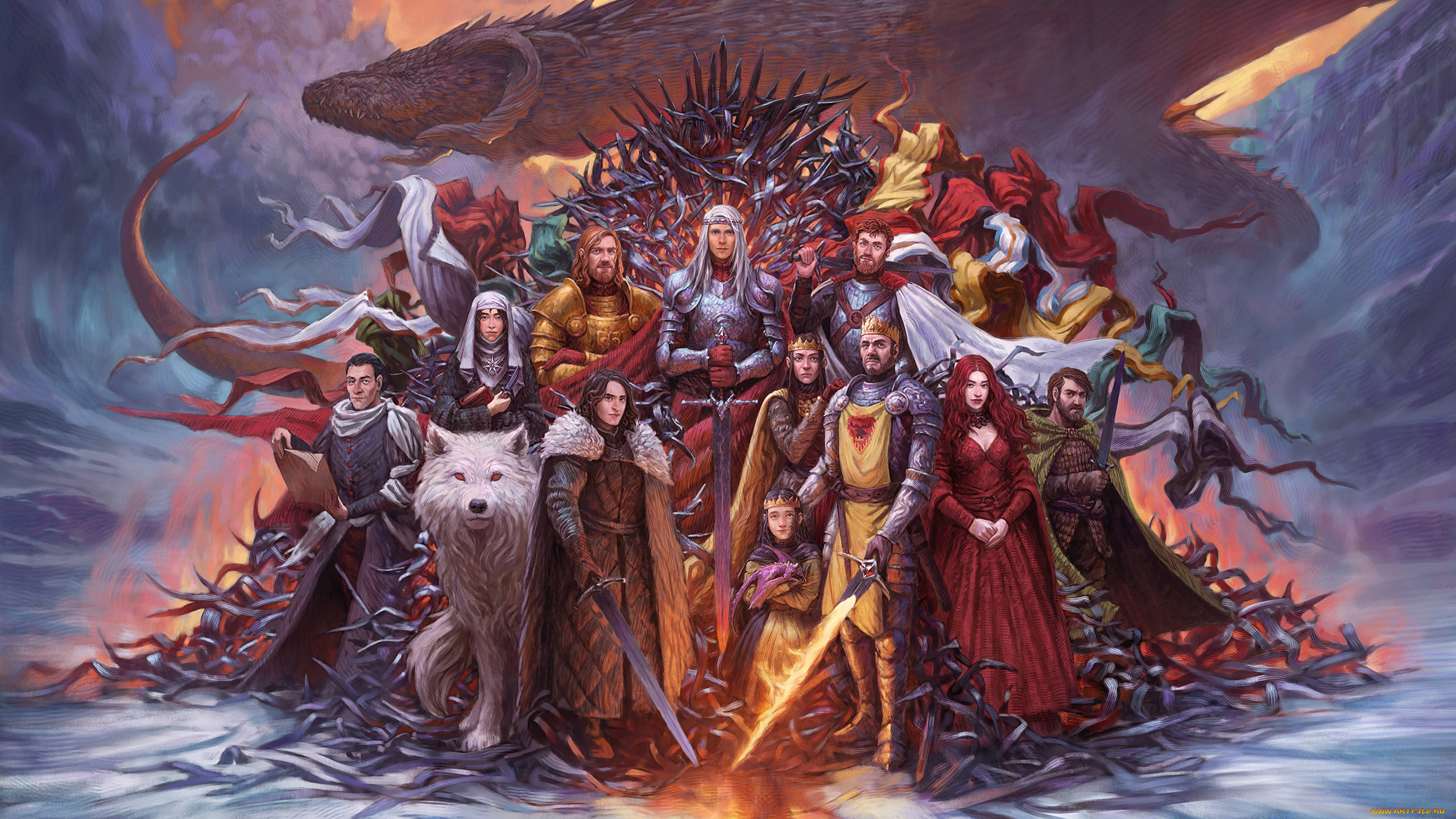 , ,  , aegon, targaryen